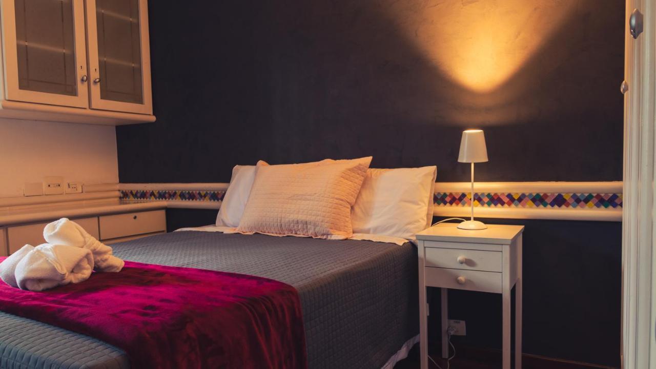 Urbanature Filme & Arte - Comfort Hostel Brooklin São Paulo Ngoại thất bức ảnh