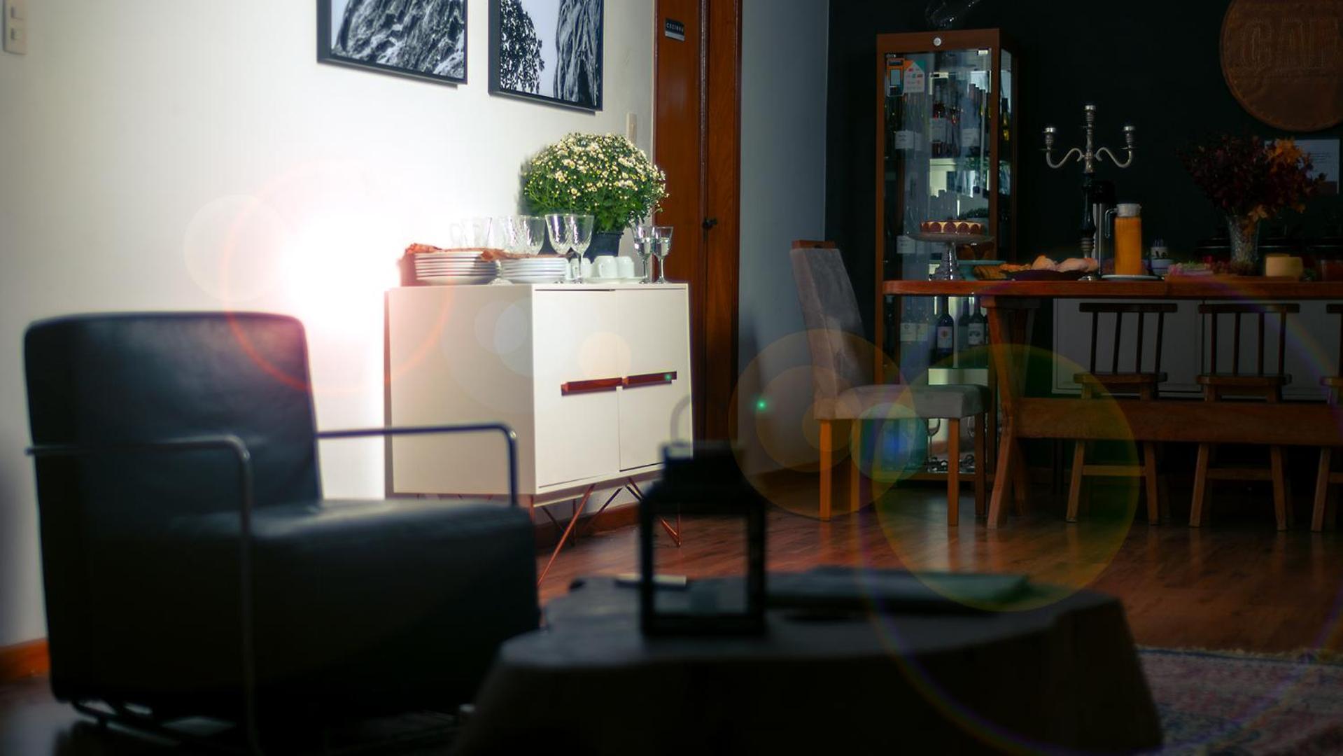Urbanature Filme & Arte - Comfort Hostel Brooklin São Paulo Ngoại thất bức ảnh